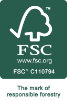 FSC