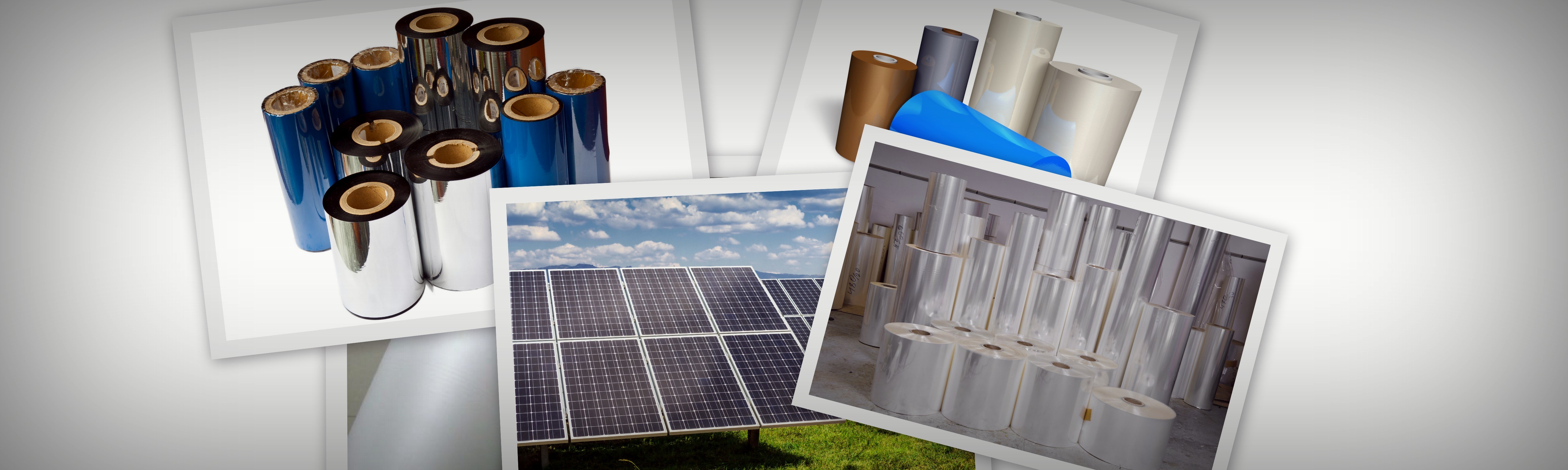 polypropylene-film-polypropylene-film-supplier-cheever-specialty