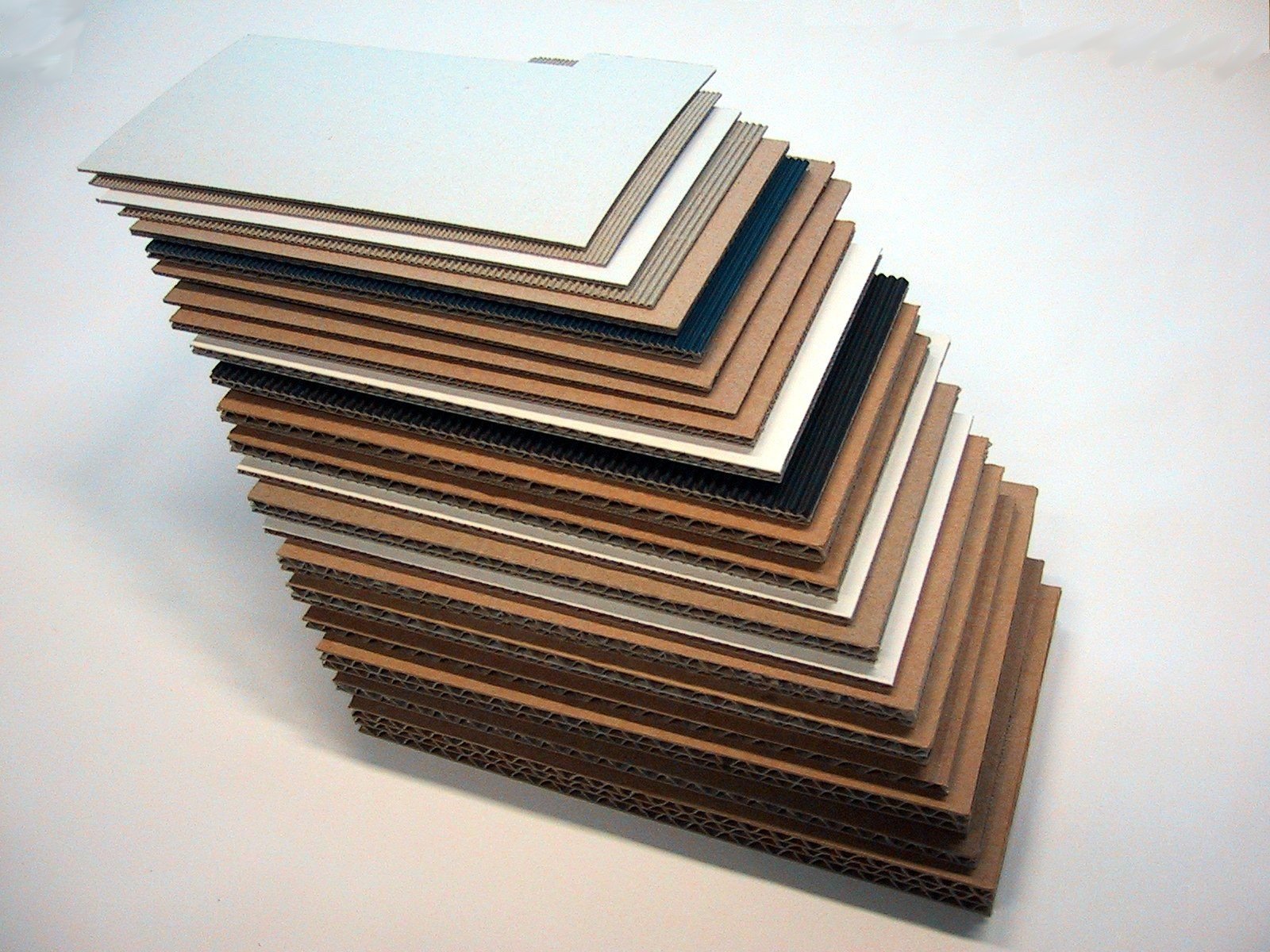 SBS Paper | SBS Board Supplier | Solid Bleached Sulfate Paper | Cheever