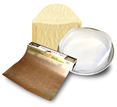 Specialty Papers