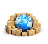 Customer Inventory Hold Program