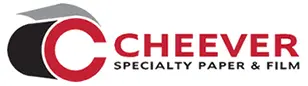 Cheever Specialty Paper & Film