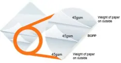paper_tyger_image