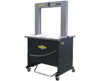 t_b9f2b7eda15b0236405aba1dd2b2