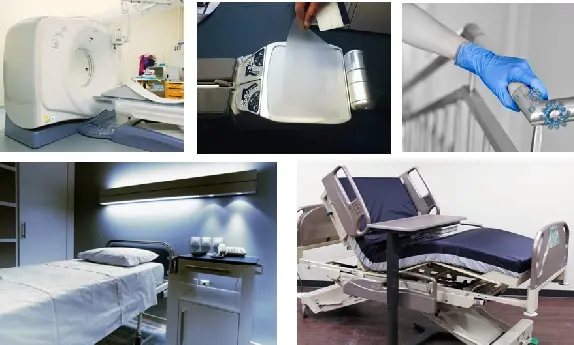 Medical Virus Film-2