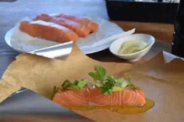 BranoPac-foil,parchment-grilled-fish