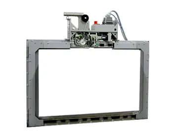 t_61da8d4d1b2c3438c06e27229ec4