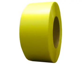 standard_elongation_poly_strap