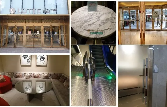 High End Facilities Virus Film-2