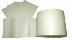 super_calendered_kraft