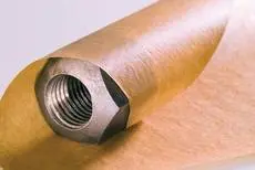 vapour-corrosion-inhibitor-paper1