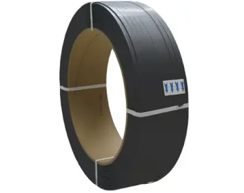 controlled_elongation_large_coil