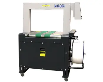 t_7810bae1569f7a9afea3e3b54135