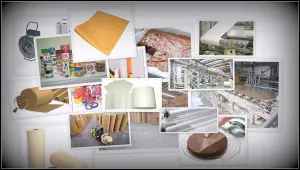 Cheever Product Offerings