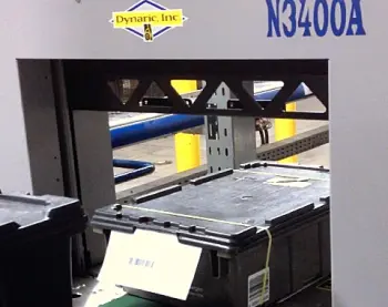 n3400a_2