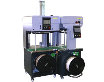 t_5e952293d6edc6d565df7ff8d5a0