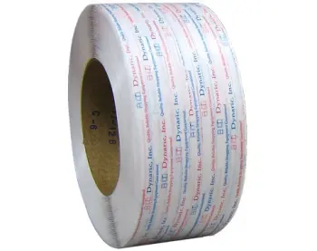 custom_printed_strap