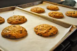 wax_paper_cookies_2