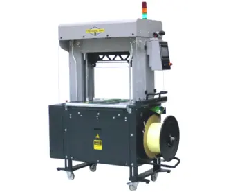 t_655993e934159866a3e3cfddf0e8