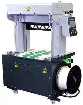 t_471dcbf133620789342f5dc7add0