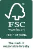 FSC-Certified-Cheever-Specialty-100