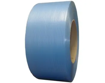 poly_extra_length_coils