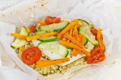 Greaseproof Paper, Coated Greaseproof Paper, Quilon Paper, Wax Paper, Treated Quilon Paper