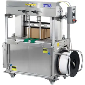 m_db011ab6d788ab885c48dd8ab45f