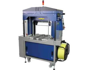 t_fce3319b22a573df19e1e5f0a918