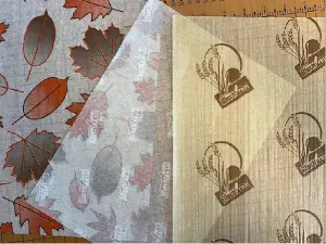 BranoPac-Printing-on-Parchment