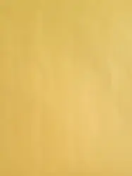 Polycoated Paper, Poly Coated Paper, Polycoated Kraft Paper, Natural Coated Polypropylene Coated Paper