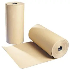 pe laminated white craft paper, pe laminated white craft paper Suppliers  and Manufacturers at