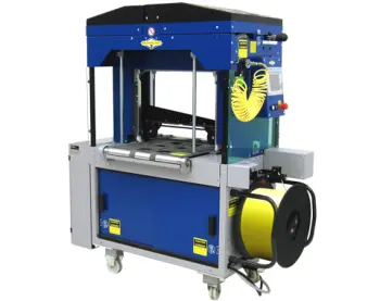 t_0e52cbd42c52354cefb9346baebb